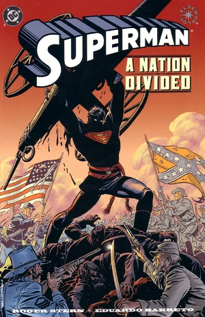 Superman_Nation_Divided.jpg