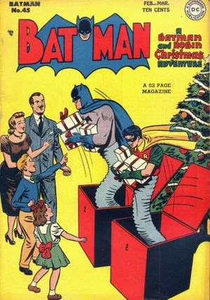 Batman_45.jpg