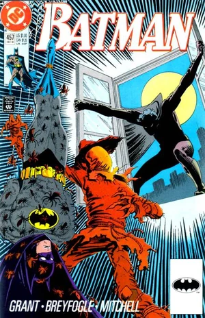 Batman 457.jpg