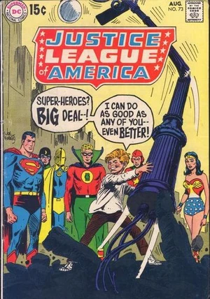 JLA v.1 73.jpg