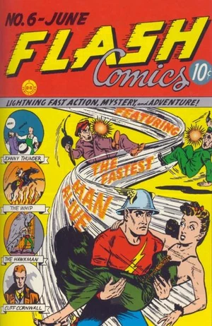 Flash Comics 6.jpg
