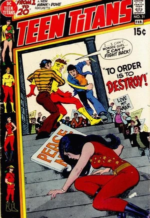 Teen Titans v.1 31.jpg