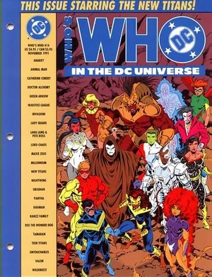 Who's Who in the DC Universe 14.jpg