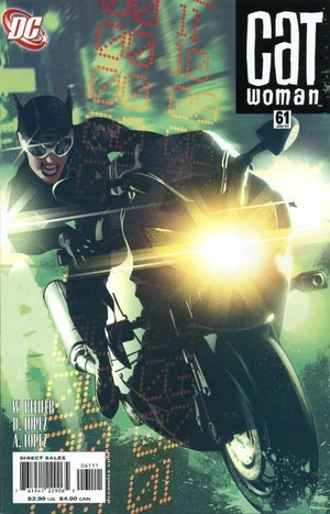Catwoman Vol 3 61.jpg