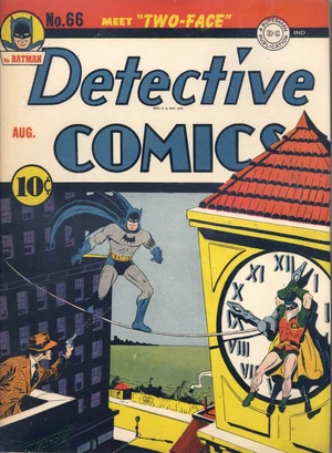 Detective_Comics_66.jpg