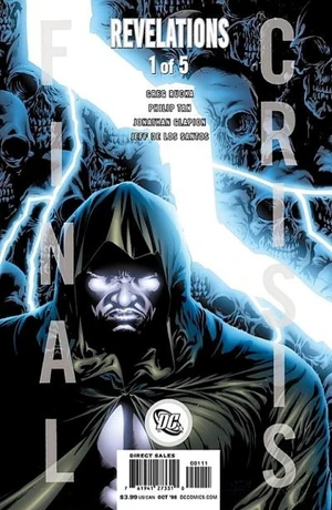 Final Crisis Revelations 1B.jpg