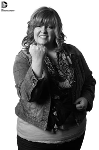 Gail Simone