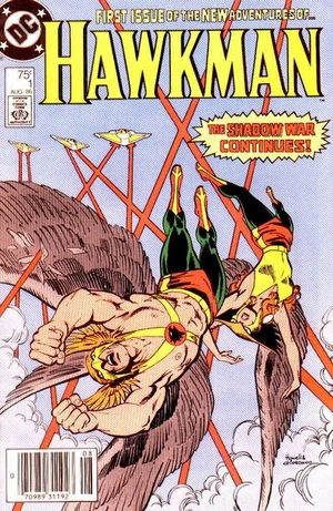 Hawkman Vol 2 1.jpg