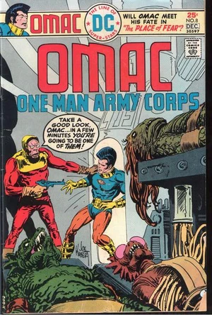 Omac v.1 8.jpg
