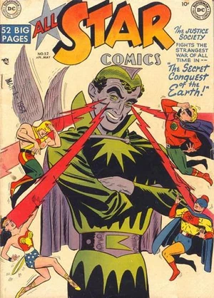 All-Star Comics 52.jpg