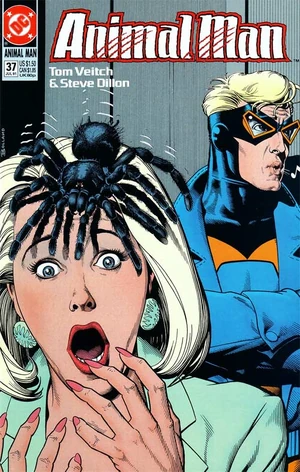 Animal Man Vol 1 37.jpg
