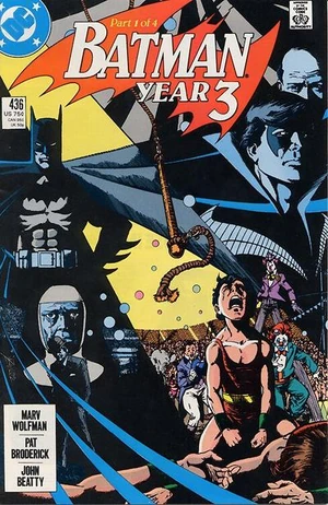 Batman Vol 1 436.jpg