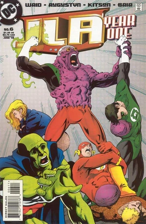 JLA Year One 6.jpg