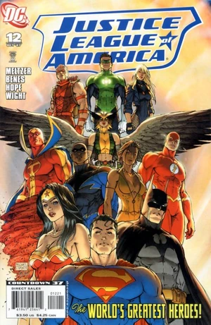 JLA v.2 12C.jpg