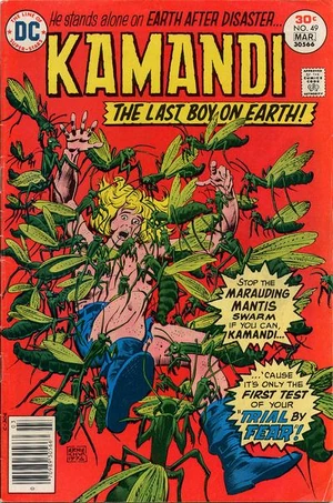 Kamandi 49.jpg