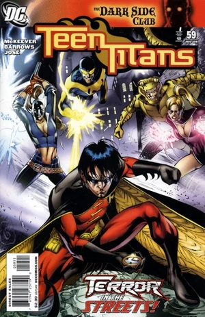 Teen Titans v.3 59.jpg