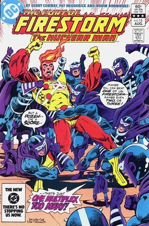 Firestorm v.2 -15.jpg