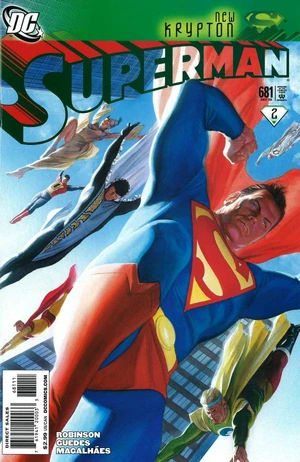 Superman v.1 681.jpg