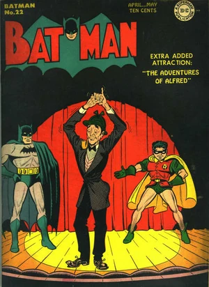 Batman_22.jpg