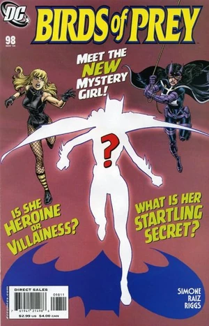 Birds of Prey 98.jpg