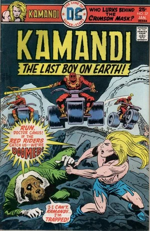Kamandi 37.jpg