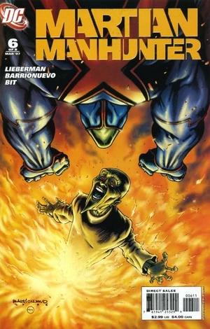 Martian Manhunter v.3 6.jpg
