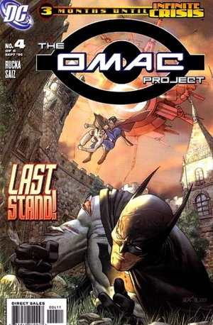 Omac Project 4.jpg