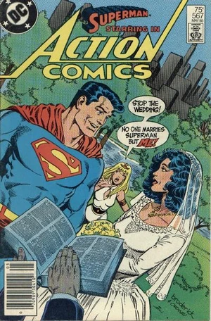 Action Comics Vol 1 567.jpg
