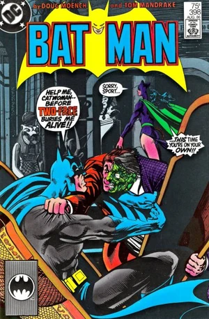 Batman_398.jpg