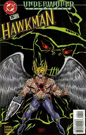 Hawkman Vol 3 26.jpg
