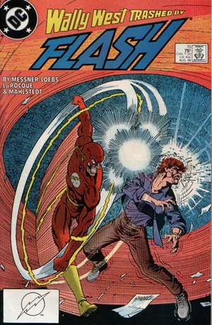 Flash_15.jpg