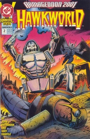Hawkworld Annual 2.jpg