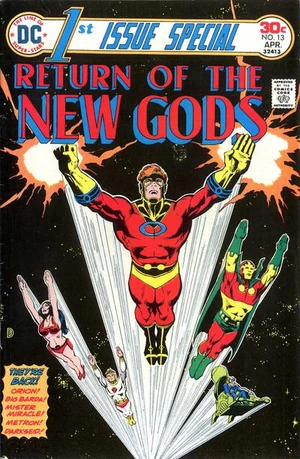 1st Issue Special 13.jpg