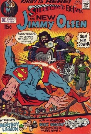 Jimmy_Olsen_133.jpg