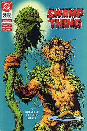 Swamp Thing Vol 2 66.jpg