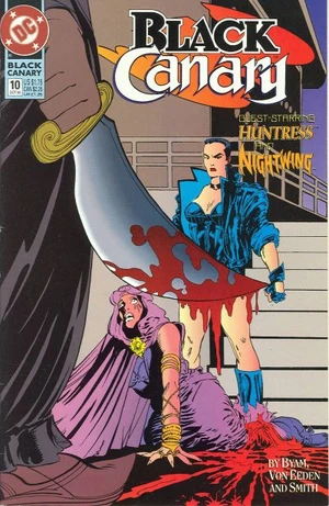 Black Canary v.2 10.jpg