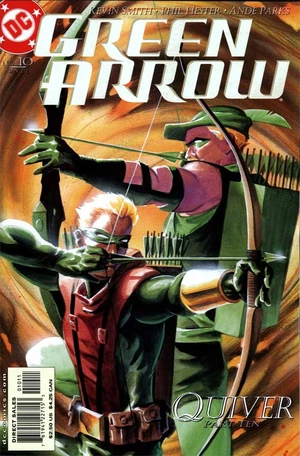 Green Arrow v.3 10.jpg