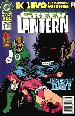 Green Lantern Annual Vol 3 1.jpg