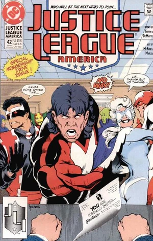 Justice League America 42.jpg