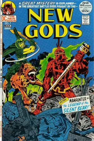 New Gods v.1 7.jpg