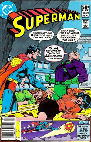Superman v.1 363.jpg