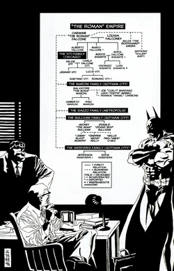 Gotham Organized Crime 01.jpg