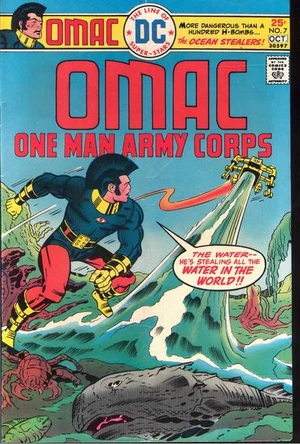 Omac v.1 7.jpg