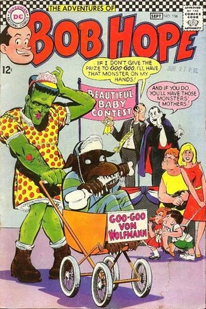 Bob Hope 106.jpg