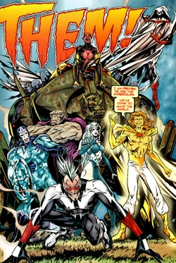 Hyperclan 001.jpg