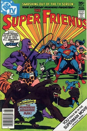 Superfriends 6.jpg
