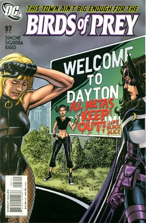 Birds of Prey 97.jpg
