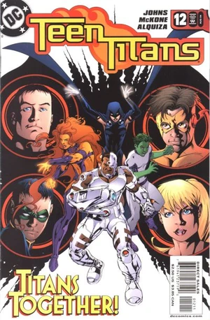 Teen Titans v.3 12.jpg