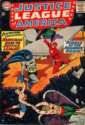 Justice League of America Vol 1 31.jpg