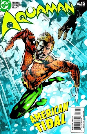Aquaman v.6 15.jpg